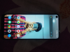 Oneplus nord n10 5g